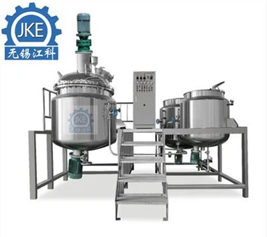 Ziedes ražošanas iekārta