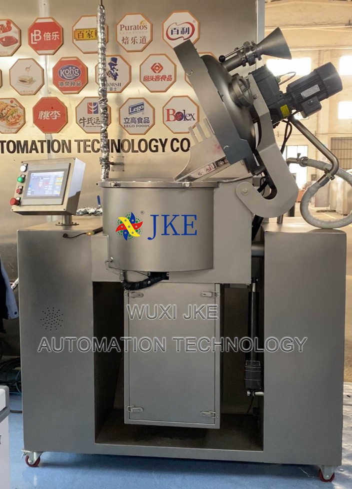 Augļu ievārījuma universālā plīts